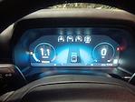 2025 Ford Ranger SuperCrew Cab 4WD Pickup for sale #E1139 - photo 32