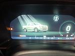2025 Ford Ranger SuperCrew Cab 4WD Pickup for sale #E1139 - photo 33