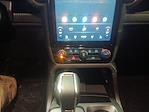 2025 Ford Ranger SuperCrew Cab 4WD Pickup for sale #E1139 - photo 41
