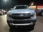 2025 Ford Ranger SuperCrew Cab 4WD Pickup for sale #E1139 - photo 5