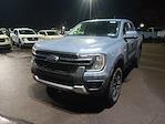 2025 Ford Ranger SuperCrew Cab 4WD Pickup for sale #E1139 - photo 6