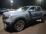 2025 Ford Ranger SuperCrew Cab 4WD Pickup for sale #E1139 - photo 7