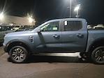 2025 Ford Ranger SuperCrew Cab 4WD Pickup for sale #E1139 - photo 8