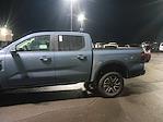 2025 Ford Ranger SuperCrew Cab 4WD Pickup for sale #E1139 - photo 9