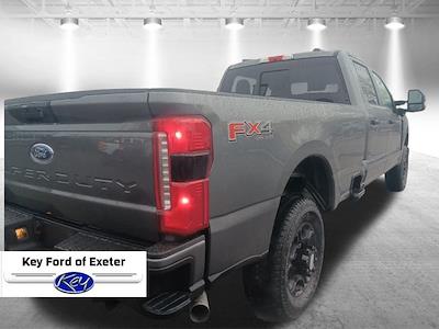 New 2026 Ford F-350 - photo 1