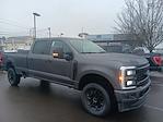New 2026 Ford F-350 XL Crew Cab for sale #E1140 - photo 1