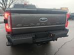 New 2026 Ford F-350 XL Crew Cab for sale #E1140 - photo 12
