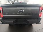 New 2026 Ford F-350 XL Crew Cab for sale #E1140 - photo 13