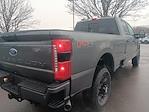 New 2026 Ford F-350 XL Crew Cab for sale #E1140 - photo 15