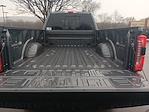 New 2026 Ford F-350 XL Crew Cab for sale #E1140 - photo 16