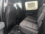 New 2026 Ford F-350 XL Crew Cab for sale #E1140 - photo 18