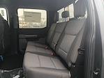 New 2026 Ford F-350 XL Crew Cab for sale #E1140 - photo 19