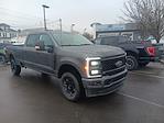 New 2026 Ford F-350 XL Crew Cab for sale #E1140 - photo 2