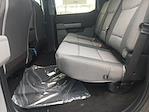New 2026 Ford F-350 XL Crew Cab for sale #E1140 - photo 20