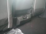 New 2026 Ford F-350 XL Crew Cab for sale #E1140 - photo 21
