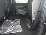 New 2026 Ford F-350 XL Crew Cab for sale #E1140 - photo 22