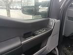 New 2026 Ford F-350 XL Crew Cab for sale #E1140 - photo 23