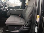 New 2026 Ford F-350 XL Crew Cab for sale #E1140 - photo 24