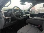 New 2026 Ford F-350 XL Crew Cab for sale #E1140 - photo 26