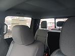 New 2026 Ford F-350 XL Crew Cab for sale #E1140 - photo 28
