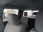 New 2026 Ford F-350 XL Crew Cab for sale #E1140 - photo 29