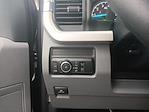 New 2026 Ford F-350 XL Crew Cab for sale #E1140 - photo 30