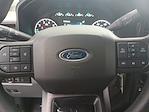 New 2026 Ford F-350 XL Crew Cab for sale #E1140 - photo 32