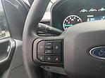 New 2026 Ford F-350 XL Crew Cab for sale #E1140 - photo 33