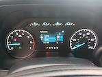 New 2026 Ford F-350 XL Crew Cab for sale #E1140 - photo 35