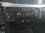 New 2026 Ford F-350 XL Crew Cab for sale #E1140 - photo 36