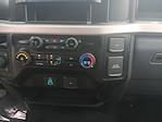 New 2026 Ford F-350 XL Crew Cab for sale #E1140 - photo 37