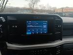 New 2026 Ford F-350 XL Crew Cab for sale #E1140 - photo 39
