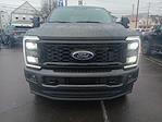 New 2026 Ford F-350 XL Crew Cab for sale #E1140 - photo 4