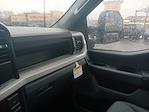New 2026 Ford F-350 XL Crew Cab for sale #E1140 - photo 41