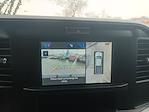 New 2026 Ford F-350 XL Crew Cab for sale #E1140 - photo 44