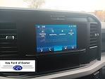 New 2026 Ford F-350 XL Crew Cab for sale #E1140 - photo 45