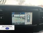 New 2026 Ford F-350 XL Crew Cab for sale #E1140 - photo 46