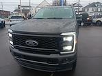 New 2026 Ford F-350 XL Crew Cab for sale #E1140 - photo 5