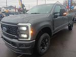 New 2026 Ford F-350 XL Crew Cab for sale #E1140 - photo 6