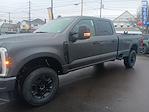 New 2026 Ford F-350 XL Crew Cab for sale #E1140 - photo 7