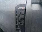 New 2026 Ford F-350 XL Crew Cab for sale #E1140 - photo 8