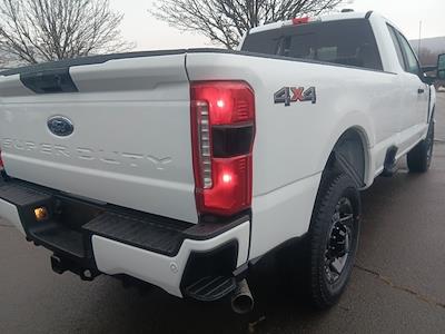 New 2026 Ford F-350 XL Super Cab for sale #E1141 - photo 2