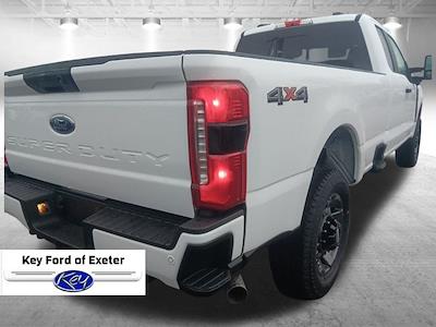New 2026 Ford F-350 - photo 1