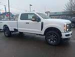 2026 Ford F-350 Super Cab SRW 4WD Pickup for sale #E1141 - photo 1