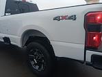 2026 Ford F-350 Super Cab SRW 4WD Pickup for sale #E1141 - photo 10