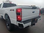 2026 Ford F-350 Super Cab SRW 4WD Pickup for sale #E1141 - photo 11