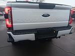 2026 Ford F-350 Super Cab SRW 4WD Pickup for sale #E1141 - photo 12