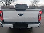 2026 Ford F-350 Super Cab SRW 4WD Pickup for sale #E1141 - photo 13