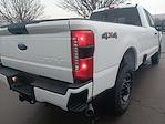 2026 Ford F-350 Super Cab SRW 4WD Pickup for sale #E1141 - photo 15