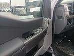 2026 Ford F-350 Super Cab SRW 4WD Pickup for sale #E1141 - photo 17
